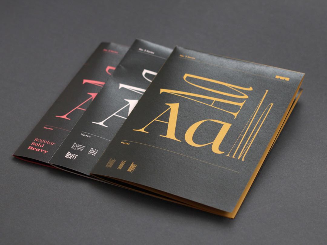 Road to Venice Type tweet media