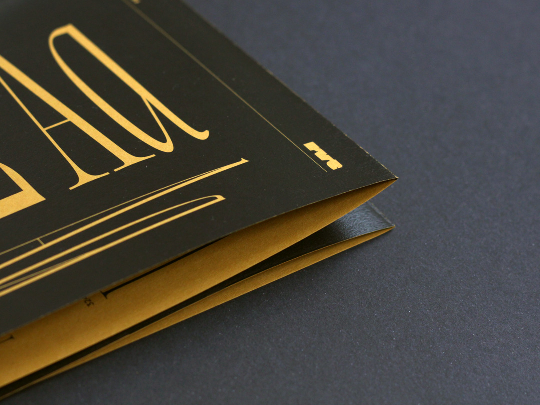 Road to Venice Type tweet media