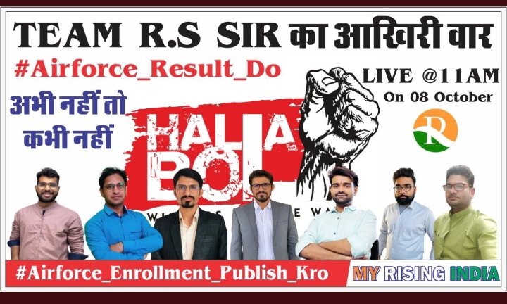 Pradeep975260's tweet photo. https://t.co/5J8nsliRKB