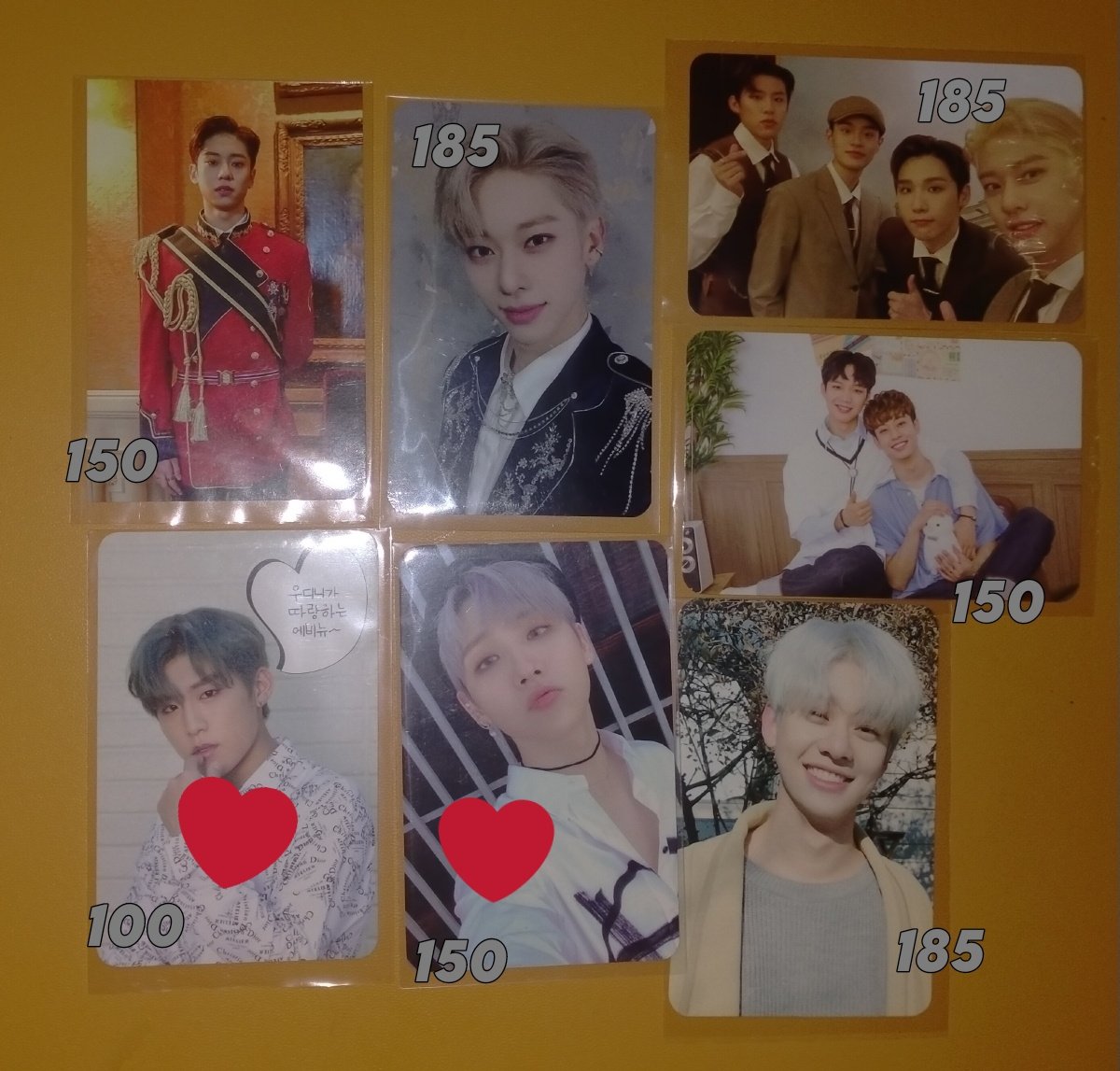 pagkukuwento's tweet photo. wts lf ic!! 

i'm selling my pc for low price, need income kasi ^^ if interested kayo, kindly dm me po ^^

around mm only
price below + sf
payo and can do sdd! https://t.co/vIja8LQqsr