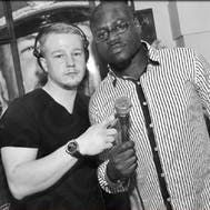 MidlandsPromo1's tweet image. RISE Oldskool Day Parties : Halloween Special Sunday 31st Oct @ The Mill Bham.
Fancy Dress Welcomed! 3pm - 10pm. R&amp;amp;B, Garage, Basement, Amapiano, UK Funky
Earlybird 2-4-1 Tickets &amp;gt; buff.ly/2YjhK1B Oct Bdays Free 07841991386