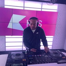 MidlandsPromo1's tweet image. RISE Oldskool Day Parties : Halloween Special Sunday 31st Oct @ The Mill Bham.
Fancy Dress Welcomed! 3pm - 10pm. R&amp;amp;B, Garage, Basement, Amapiano, UK Funky
Earlybird 2-4-1 Tickets &amp;gt; buff.ly/2YjhK1B Oct Bdays Free 07841991386