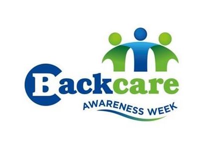 SelfCareForum's tweet photo. Did you know that 1 in 5 of all primary care consultations are for #backpain? We have a factsheet https://t.co/8pzfbxUEtg or go to the @TherealBackCare for advice this #backcareweek. @rhianlast @rhianlast @physiostevekemp @shel_e_moseley @REENABARAI @CraneswaterGP @PharmaSupport https://t.co/WiBJoUDyWE