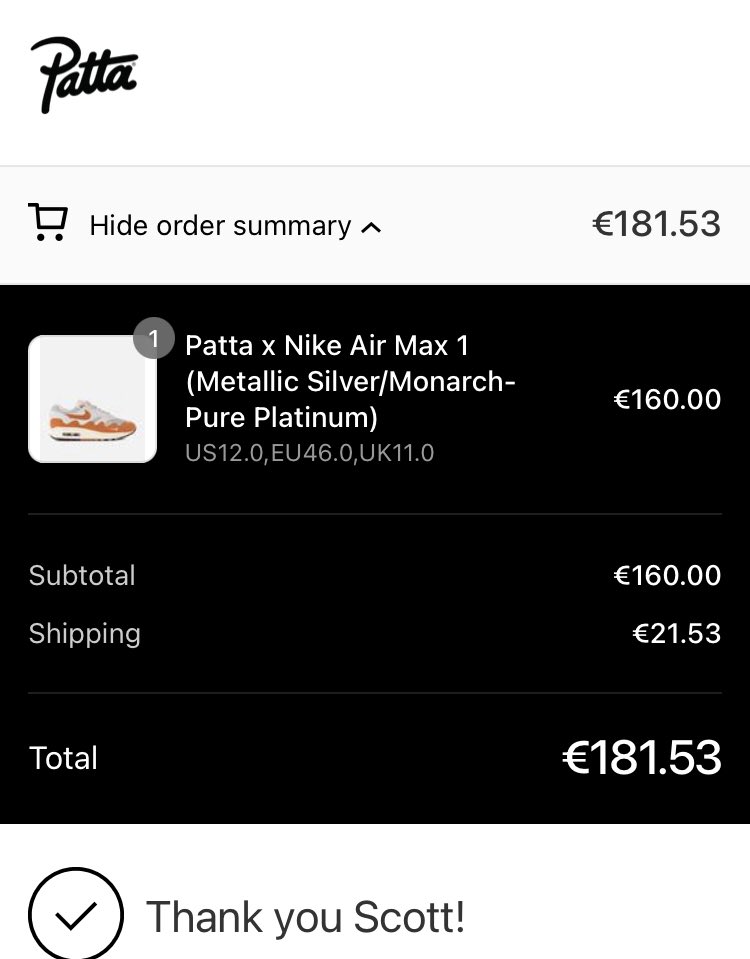 Scotty 〽️ tweet media