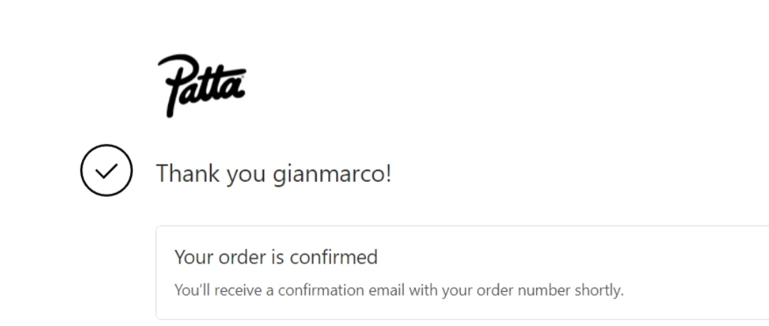 Slime_success tweet media