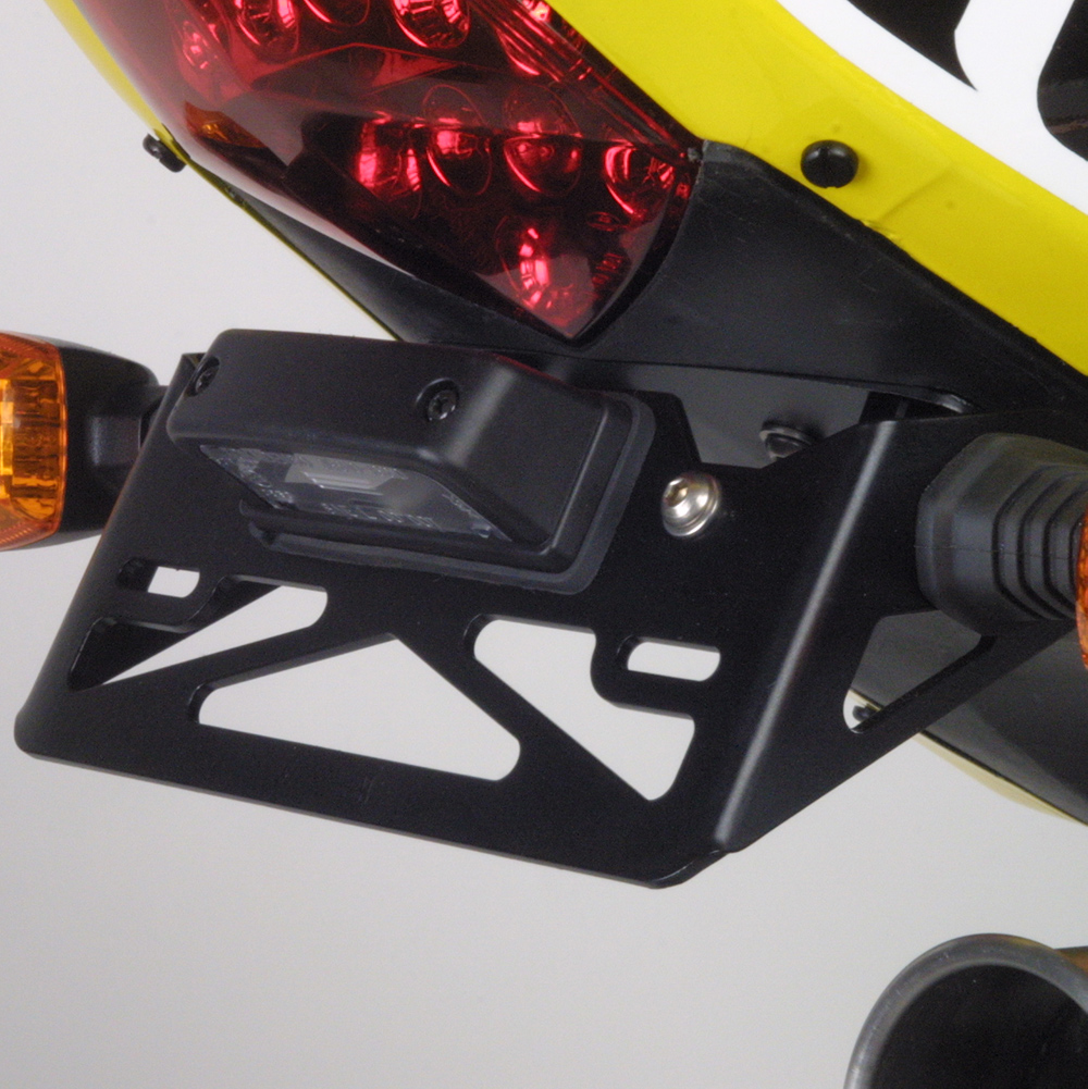 Harris Performance tweet media