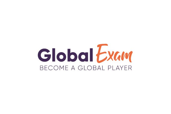 Skillogs est partenaire de <a href="/Global_Exam/">GlobalExam</a> : plateforme de préparation aux certifications linguistiques. 
Stay Tuned! A suivre du contenu exclusif pour vous faire aimer les langues et monter en compétences dans votre carrière professionnelle!
#EdTech #apprentissage #certifications