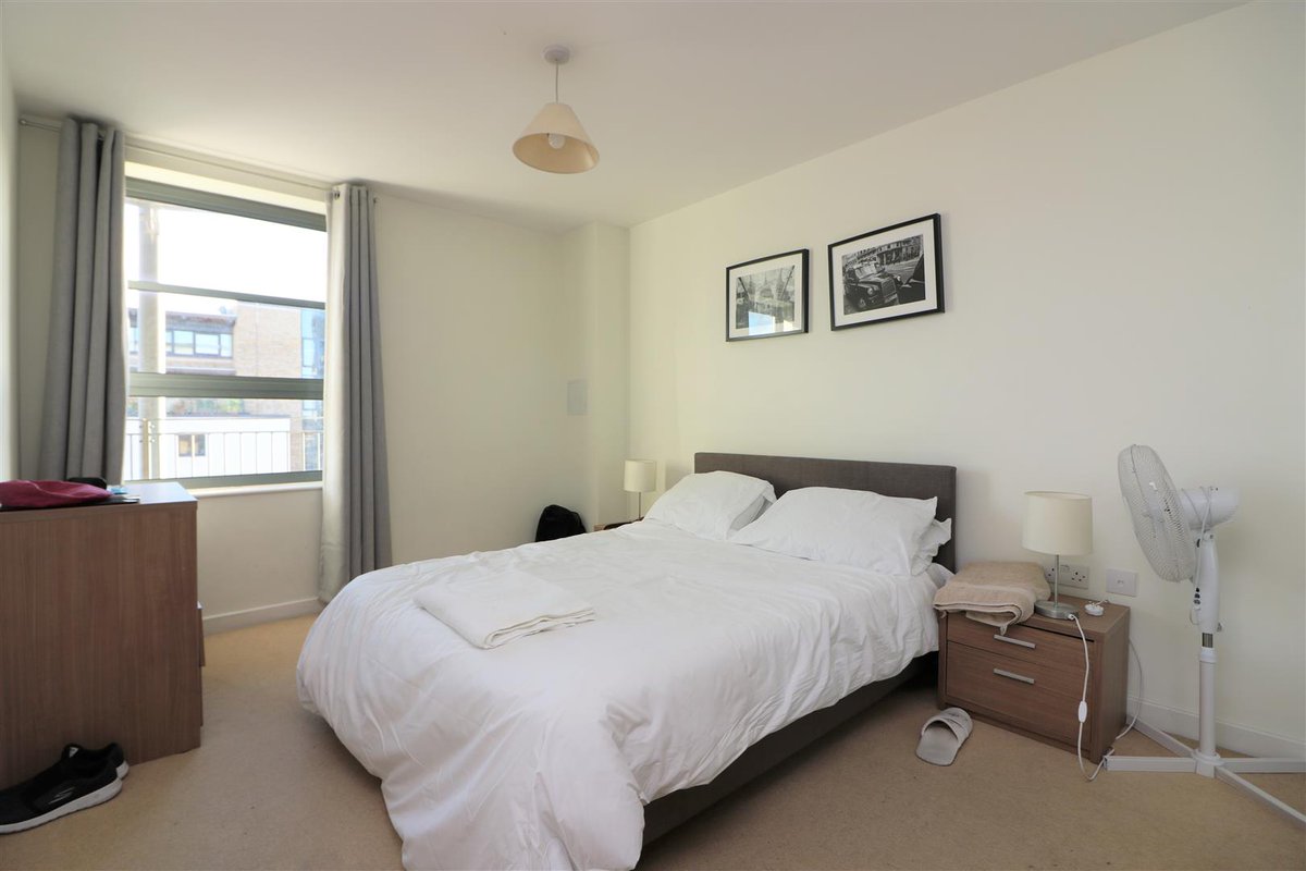 franktalking's tweet photo. Zenith Building, London, E14
£1,950

A spacious two bedroom apartment located on the 6th floor in the modern Zenith Building. 

https://t.co/0CrOXYzKWB https://t.co/uKq5O7sUBT