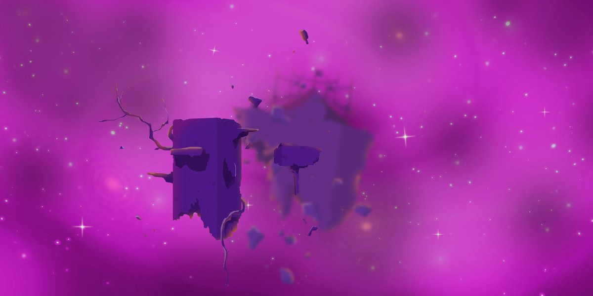 POETVADIM's tweet photo. #art #artgame #gamedev #2D #2Dgame #gameconcept #leveldesign https://t.co/iWGGxGXXjS