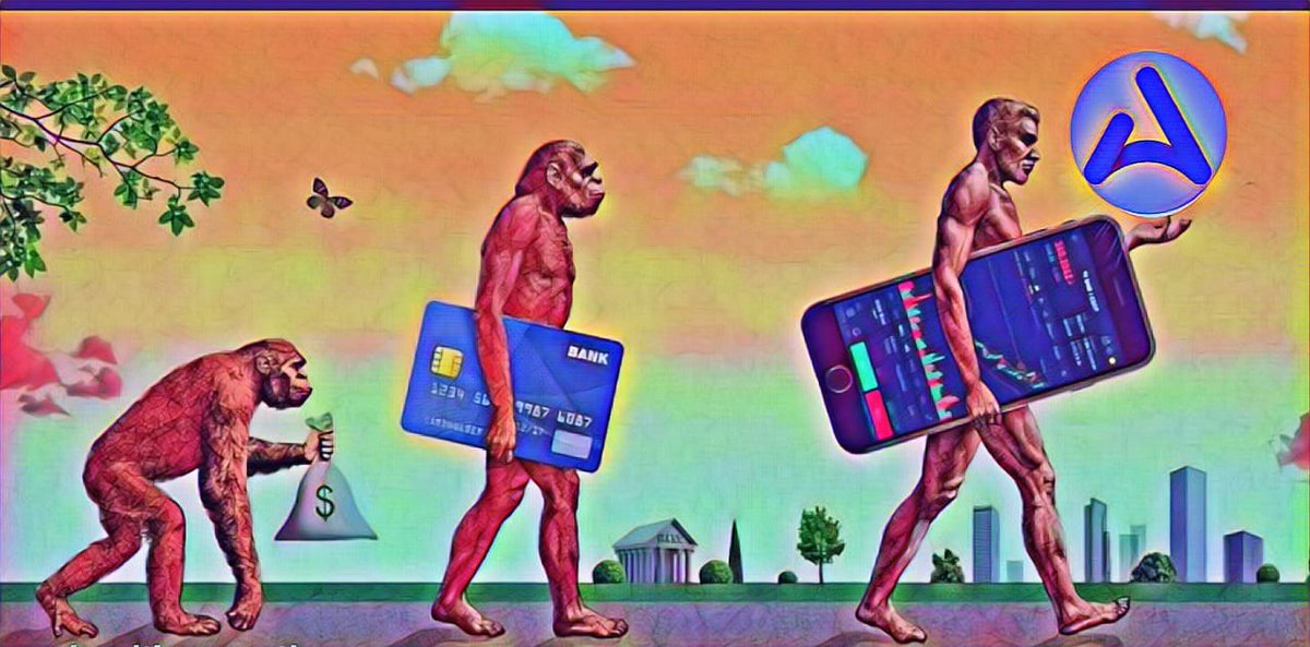 basil_mbm's tweet photo. @ArdanaProject #Memes4DANA

@INTELLECTSHIKS1 @1goonrich @tadoctorstrange

Upcoming Best Stablecoin hub for cardano ecosystem. https://t.co/52TROFE6hu