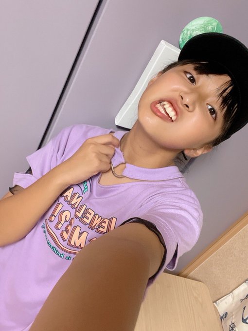 Twitterのコスプレ画像11