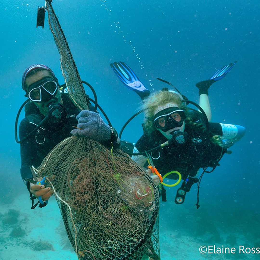 Pimalairesort's tweet photo. This year, we collected up to 3 tons (3,000 kg) of marine wastes on Koh Rok and were disposed of sustainably.

For more information about our CSR activities, please visit https://t.co/X6J3TO72ID

#Pimalai #SLH #ConsiderateCollection #BeachCleanUp https://t.co/2A84jiT22H