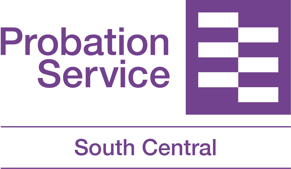 We are recruiting 4 Senior Probation Officers in #ThamesValley. Closing date: 11:55 pm on Tuesday 26th October 2021. For more information and to apply: justicejobs.tal.net/vx/appcentre-1… 
#oxfordjobs #aylesburyjobs #thamesvalleyjobs