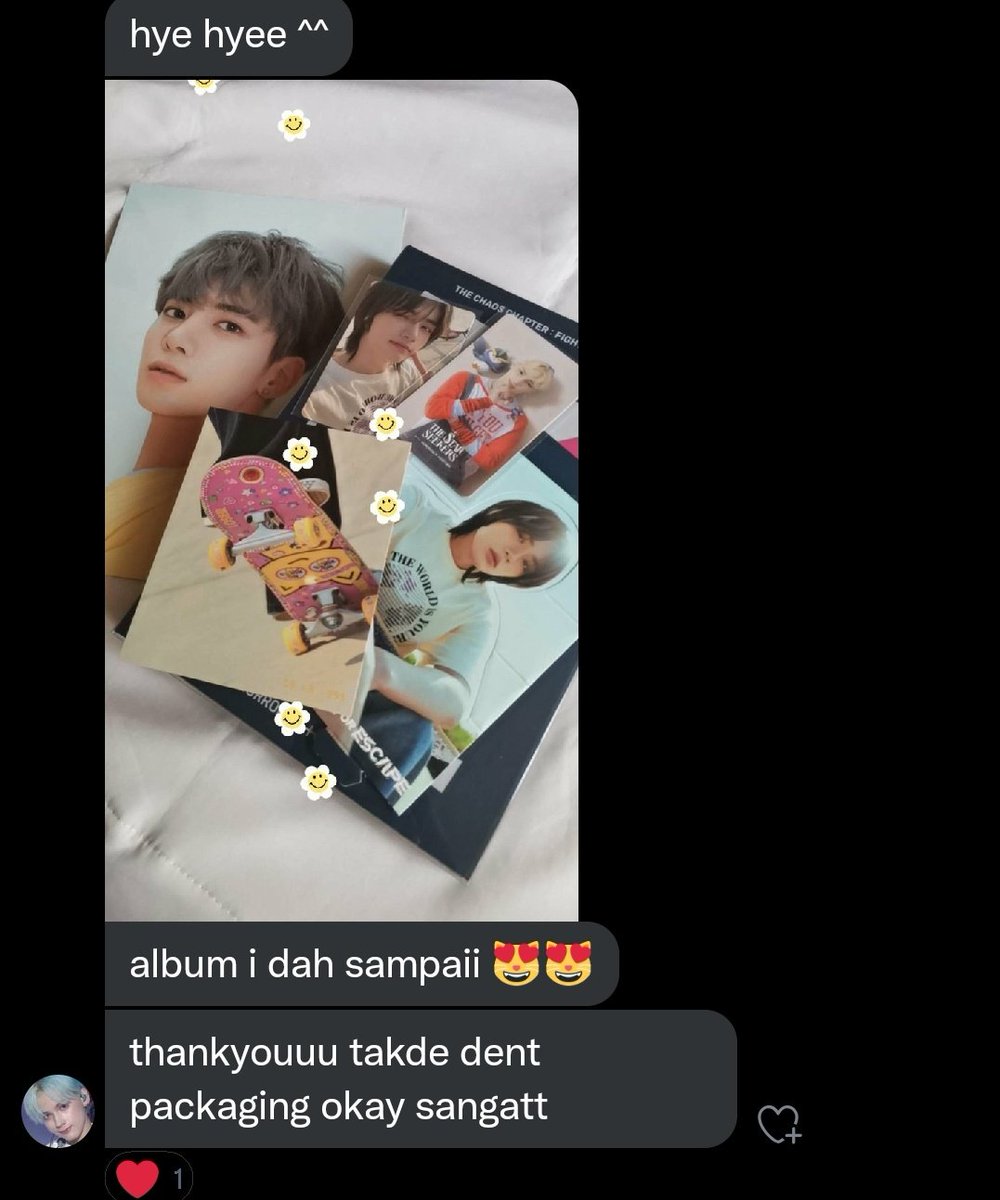 woosjwi's tweet photo. #solsfeedbacks 🤍 https://t.co/1leb0R7Rtj