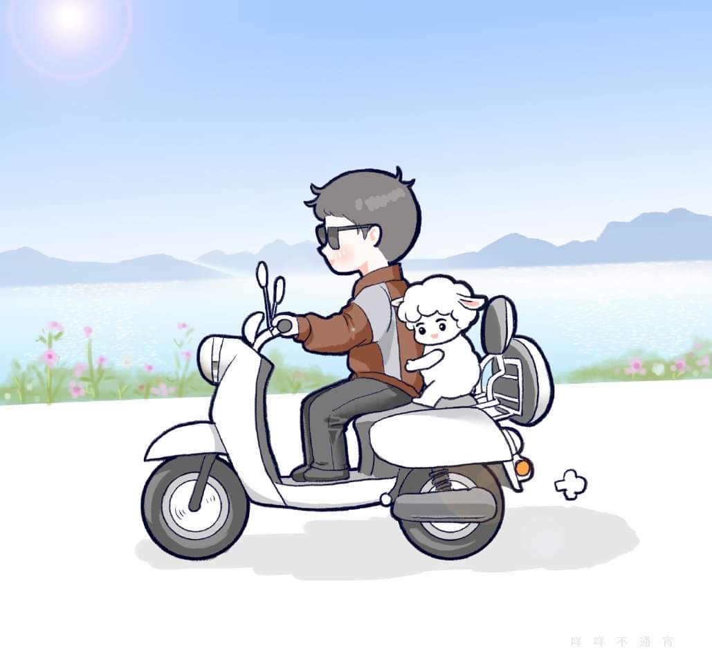 LoveChinesePre's tweet photo. ทางเพจได้จัดส่งสินค้าบางส่วนและของรางวัลให้เรียบร้อยค่ะ

>> สามาร���เช็ครหัสพัสดุ ได้ทางด้านล่างนี้ค่ะ
https://t.co/KbSNS7NcNB 

08.10.2021
ขอบคุณค่ะ https://t.co/sopxzjdgug