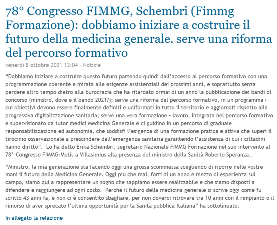 fimmgnotizie tweet media