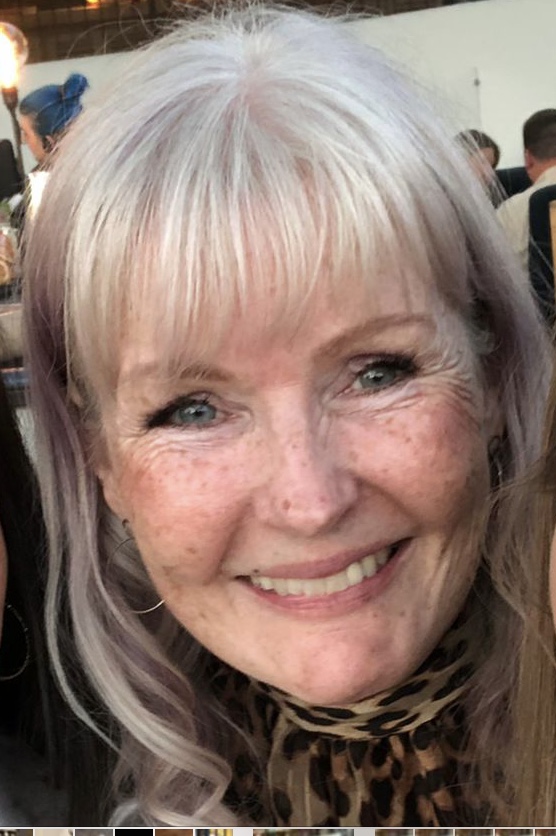 Congratulations to Beth Wilson who has been crowned <a href="/SuttonCouncil/">Sutton Council</a> Employee of the Year. Beth is the Named Nurse for child protection within the 0-19 years <a href="/SuttonHandC/">Sutton Health and Care</a> Community Health Team. Beth was nominated for tirelessly working to support staff during the pandemic.