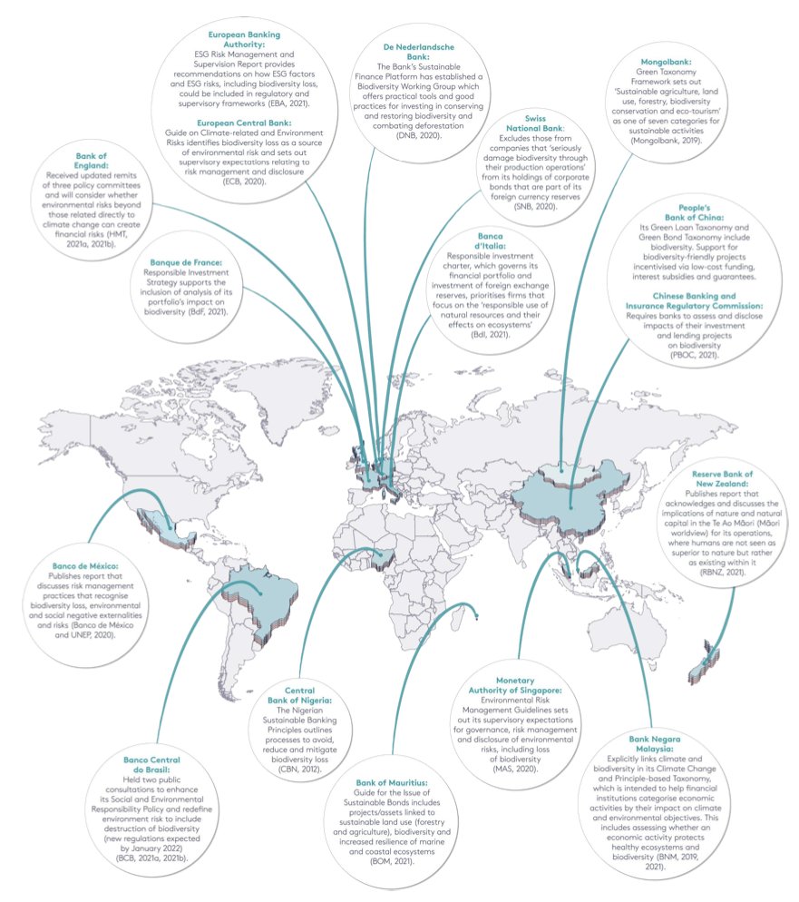 marianne haahr tweet media