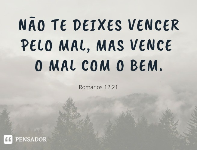 marisa_lobo's tweet photo. Essa é a lição de hoje! Bom dia. ;) https://t.co/diOTmjOQIG