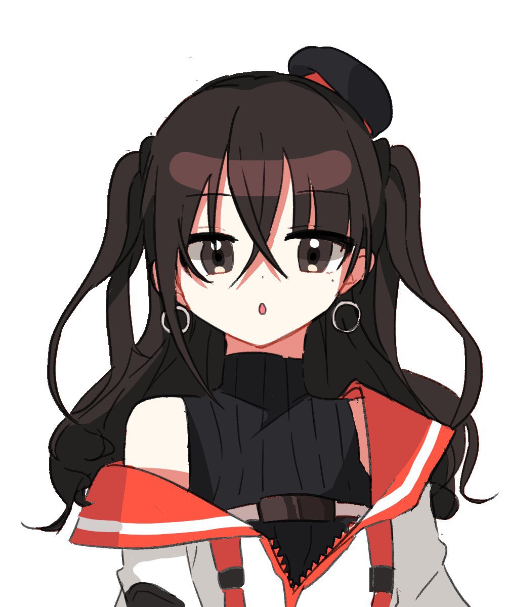 Yang_nemui's tweet photo. #砂塚あきら #今日のあきら https://t.co/7qla9oaZru