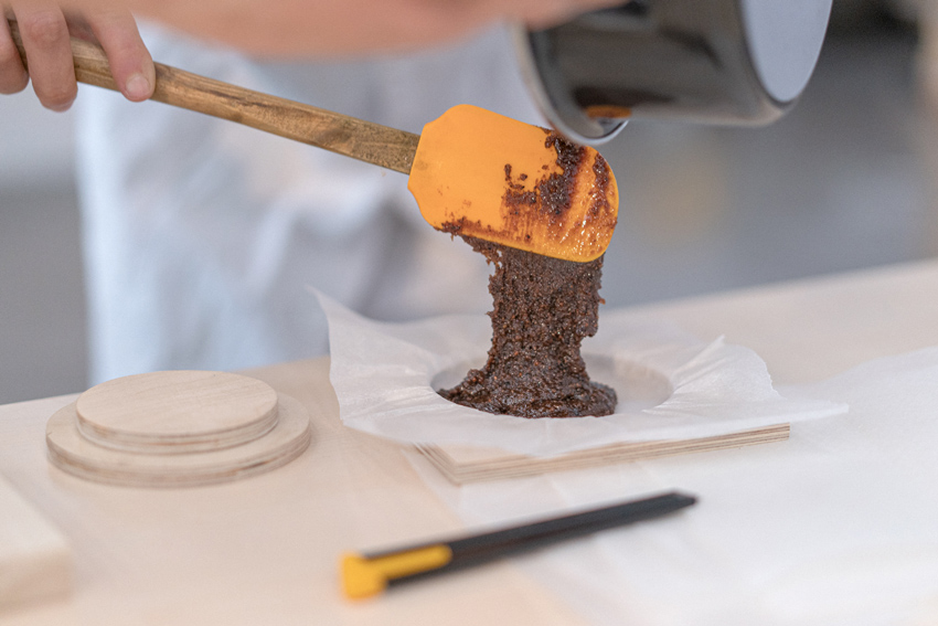 X_vier Dom_guez tweet media