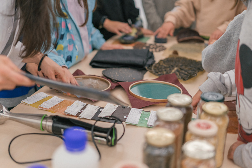 X_vier Dom_guez tweet media