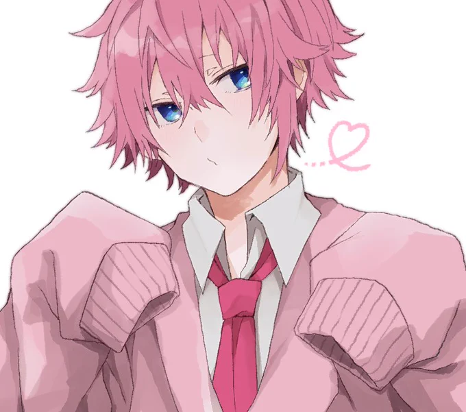 袖だるだる。
 #すとぷりギャラリー #さとみぎゃらりー 