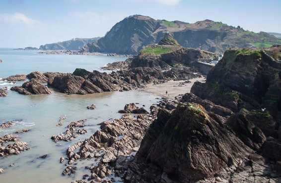 LnD_Jan's tweet photo. Still buzzing after working with a great group in beautiful Devon this week. A real privilege to facilitate those important workplace conversations. 

Can highly recommend the #TeamManagementProfile. Thanks to @TMSDI for enabling impactful conversations... https://t.co/rATe7OmYEm
