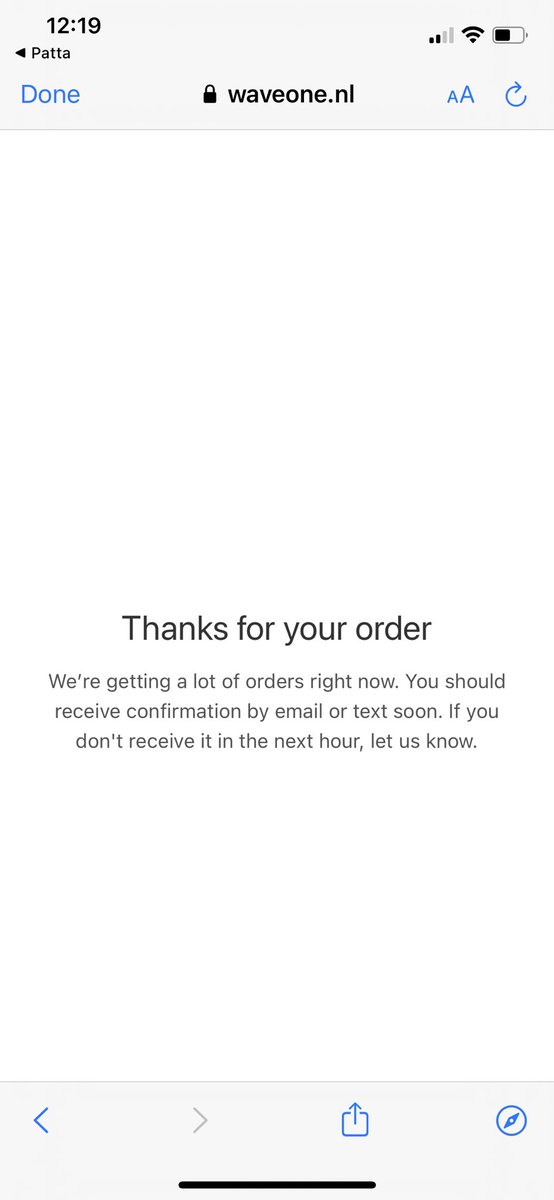 Hamid Reza tweet media