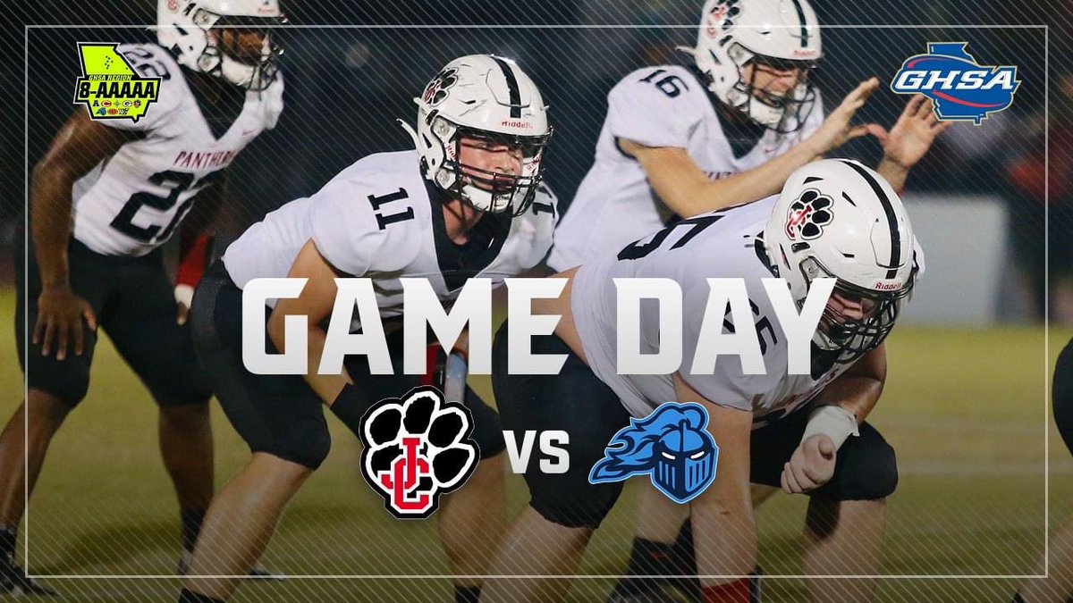 𝐉𝐀𝐂𝐊𝐒𝐎𝐍 𝐂𝐎𝐔𝐍𝐓𝐘 𝐅𝐎𝐎𝐓𝐁𝐀𝐋𝐋 tweet media