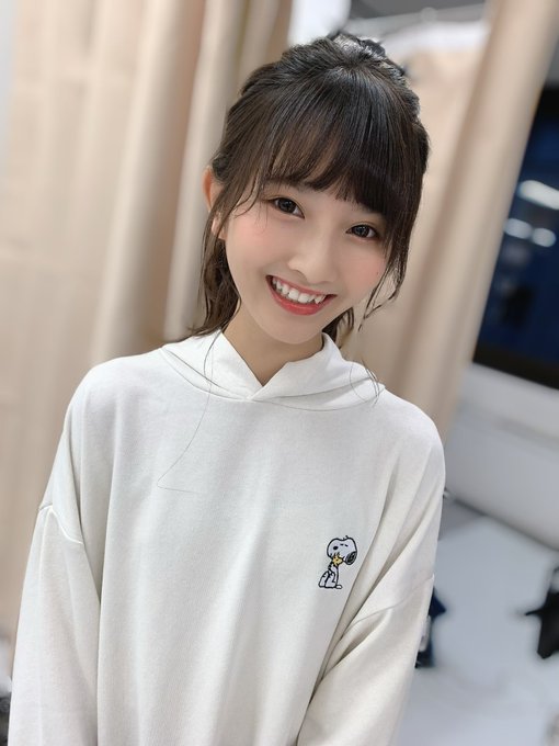 Twitterのコスプレ画像44