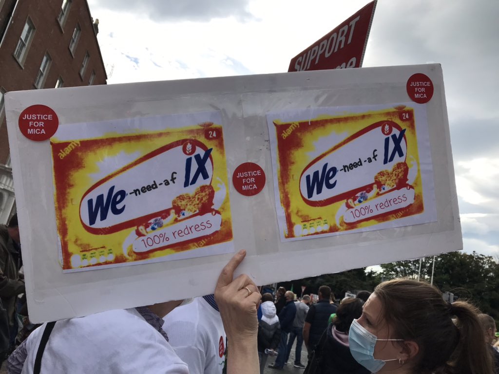 babsbear's tweet image. #MICAday #MicaProtest #MICAfsmilies #micaRedress