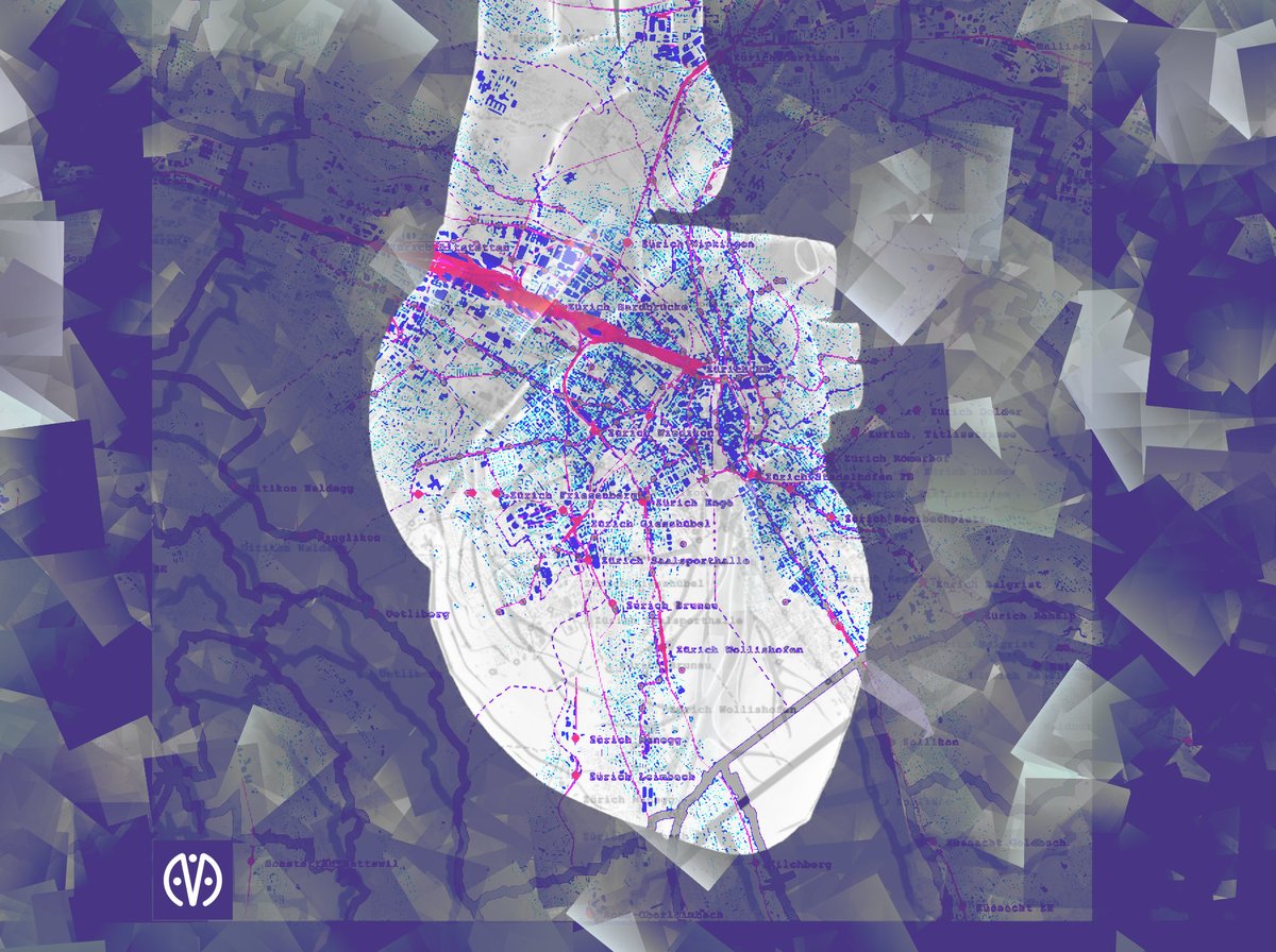cividitech's tweet photo. 🍂💻🌆 If autumn, then #hackathon season!

Who joins us in pushing #opendata, #urbantech &amp; #mapping?
🔜Smart Regio Lab Lenzburg Seetal, 14-15. October:
https://t.co/B59Gwx38Ws

🔜Open Data Hack St. Gallen, 5-7. November:
https://t.co/0E1KGzBsHF

@OpendataCH @sanktgallen https://t.co/KmxwNqc4sa