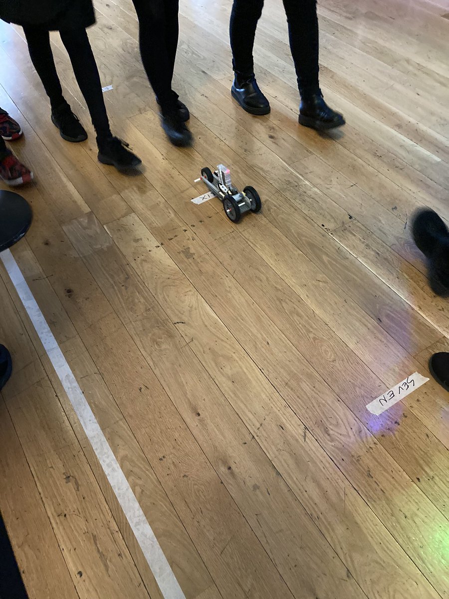 6.6m! c’mon 1R2 💪. #hydrogenpower #science