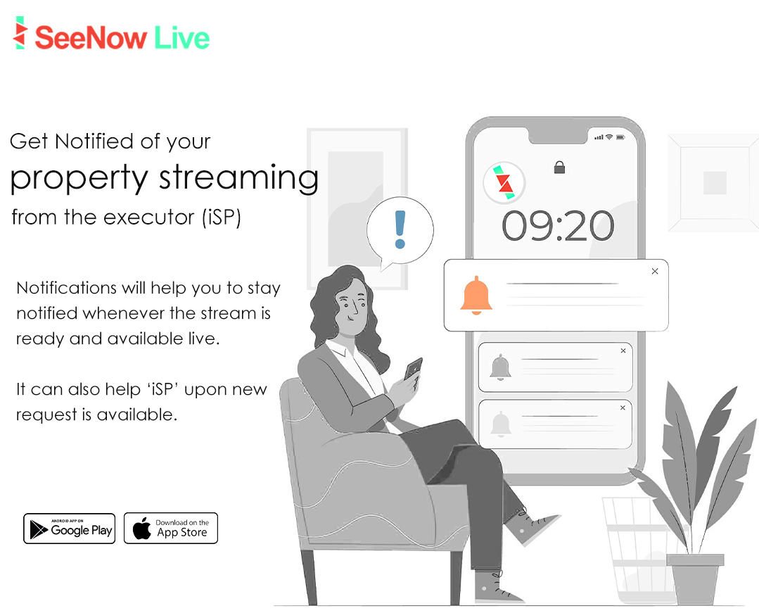 iseenowlive's tweet photo. Your perfect streaming partner #iSeeNowLive 

#iSeeNowLive #Livestreaming #Streamondemand  #Requestorschoice #Streamerschoice #Streamandearn  #Streamanywhere #Playstore #Appstore

Playstore: https://t.co/EaW7VJD16N

AppStore:https://t.co/d4mbQQCag2

Visit: https://t.co/nR4dmhUNQU https://t.co/QUioF2mVQH