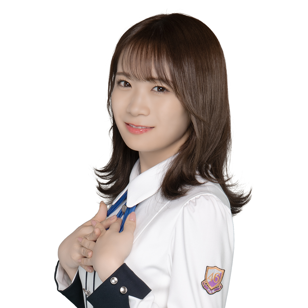 乃木坂46 秋元真夏　生写真 Amazon.co.jp: 乃木坂46 秋元真夏 11周年記念 生写真 3種コンプ 2023年