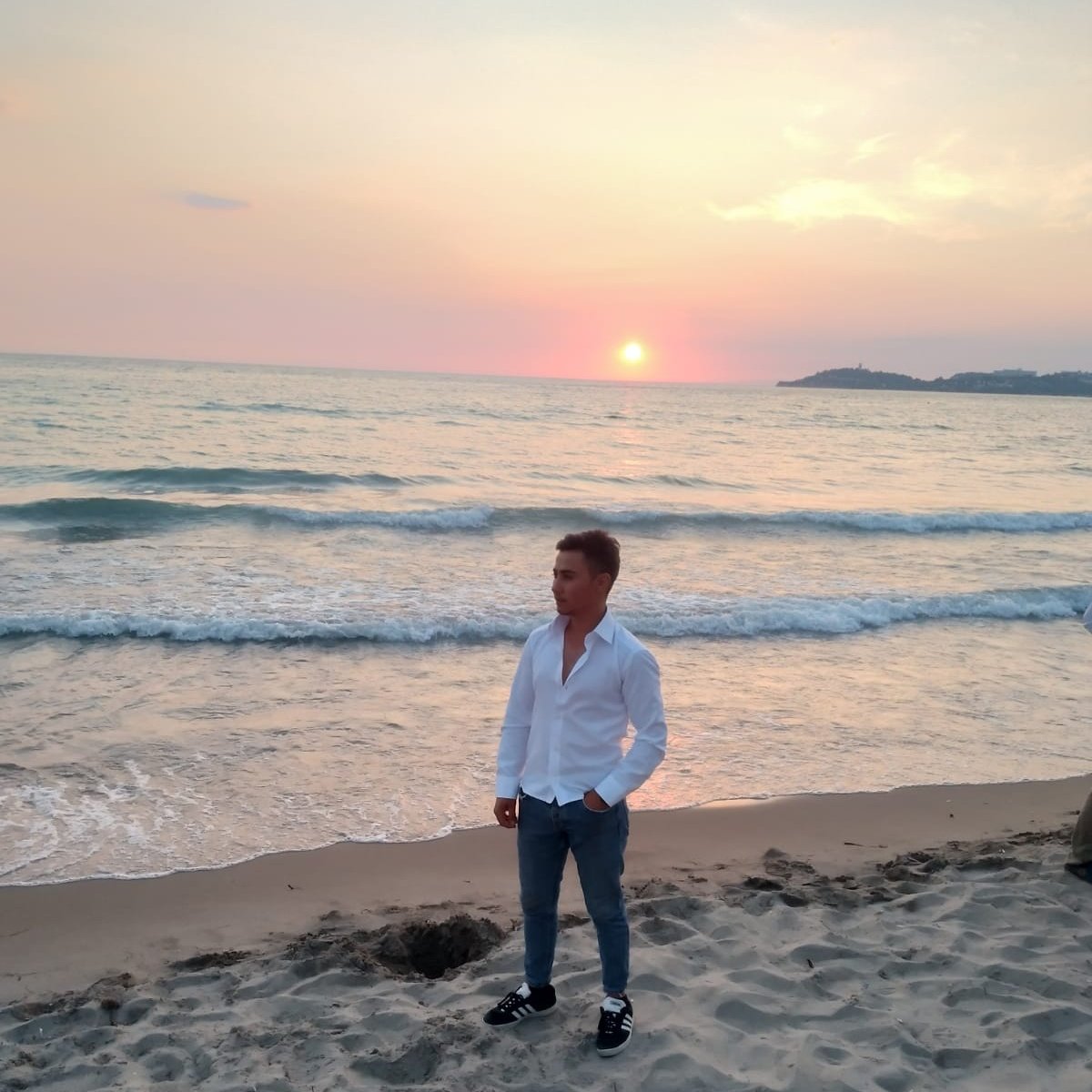 ctnrbasri's tweet photo. #YeniProfil https://t.co/oox96ulqTE