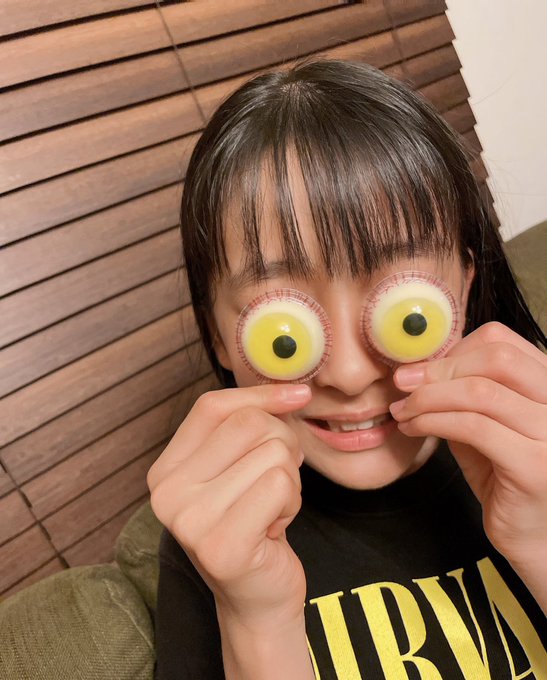 Twitterのコスプレ画像30