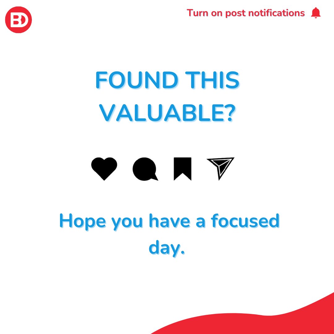 BeaconDeck's tweet photo. #FridayMorning #Focus https://t.co/mwExID6IgI