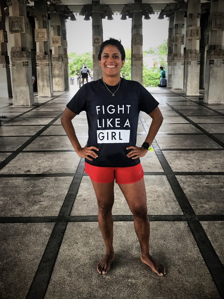 ashadevos's tweet photo. Listing all biases would take days but being from outside the global north means I’ve worked many times harder to get here and I’m not letting it go to waste. I want anyone who relates to me to be able to soar past and take their rightful place at the table 3/4 #iamabiologist https://t.co/2Q0XxdSiea