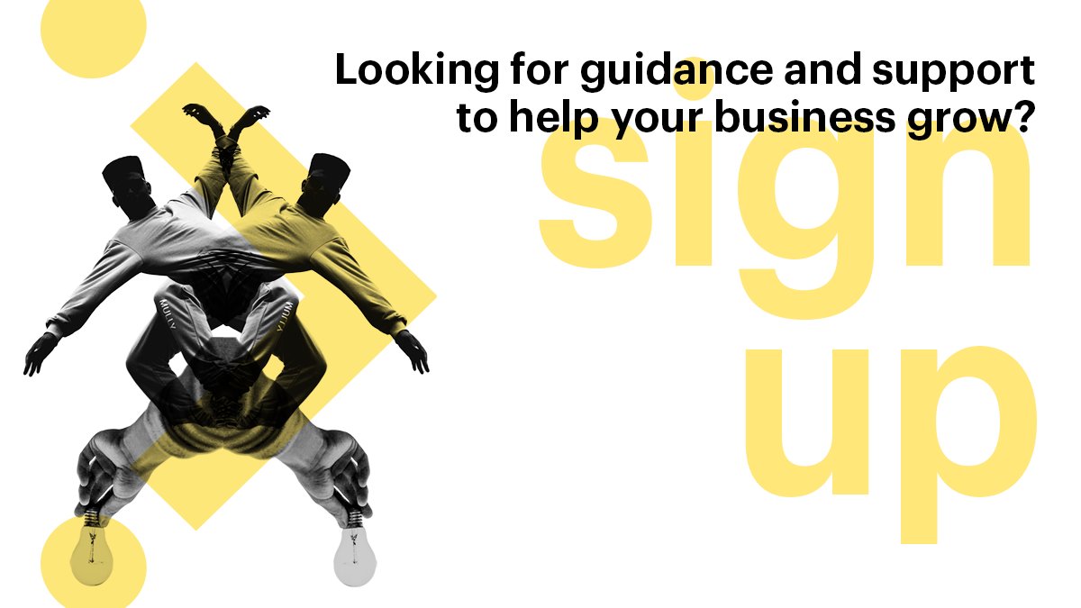 Are you a business in the creative sector or one seeking creative skills for your business? sign up upto #InspireLewisham gold.ac.uk/inspire-lewish…