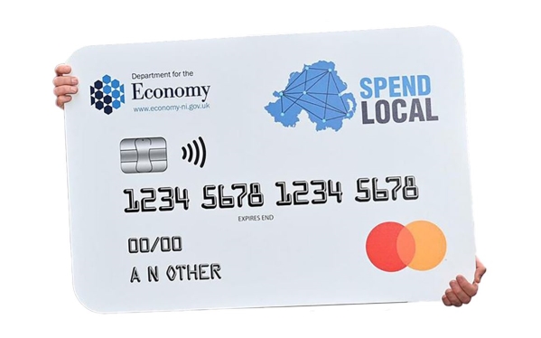 classbreakfast's tweet image. Want a wee night away, why not book a room with us and enjoy a fabulous three course home cooked dinner for two. £120 all in. See our sample menu and get in touch. 23athillsboroughroad.com/sample-dinner-…  @visit_armagh