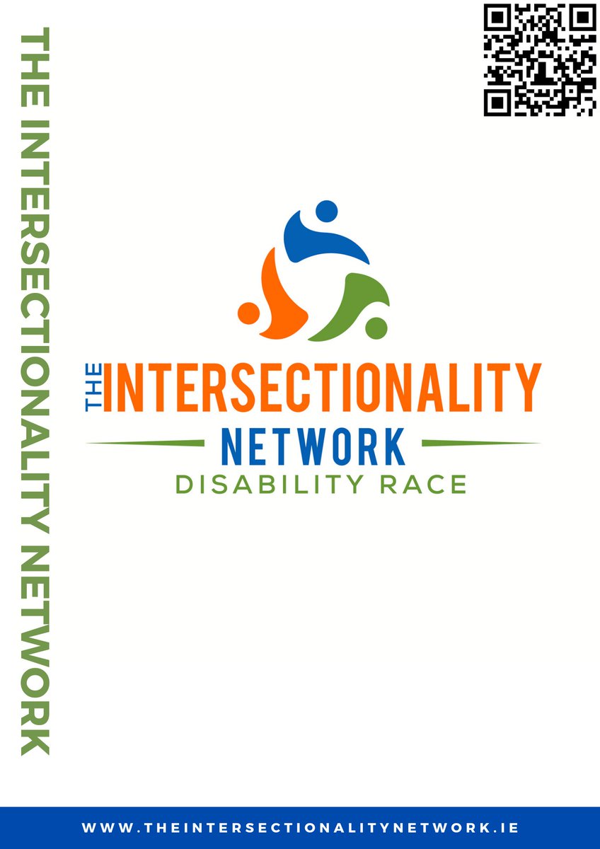 IntsectNetwork's tweet photo. Disability equality training in the workplace which includes #Intersectionality #Disability #Inclusion #Belonging
#Participation #IntersectionalityTraining
#DEI https://t.co/fBI7RWQSQ4