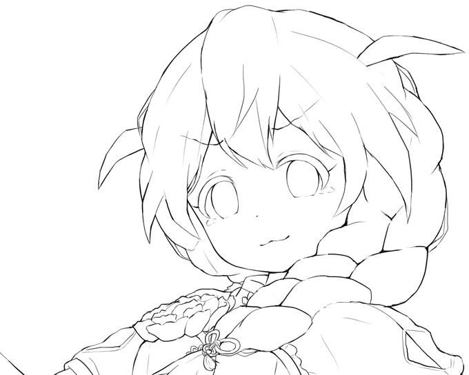 このみさん進行中3 