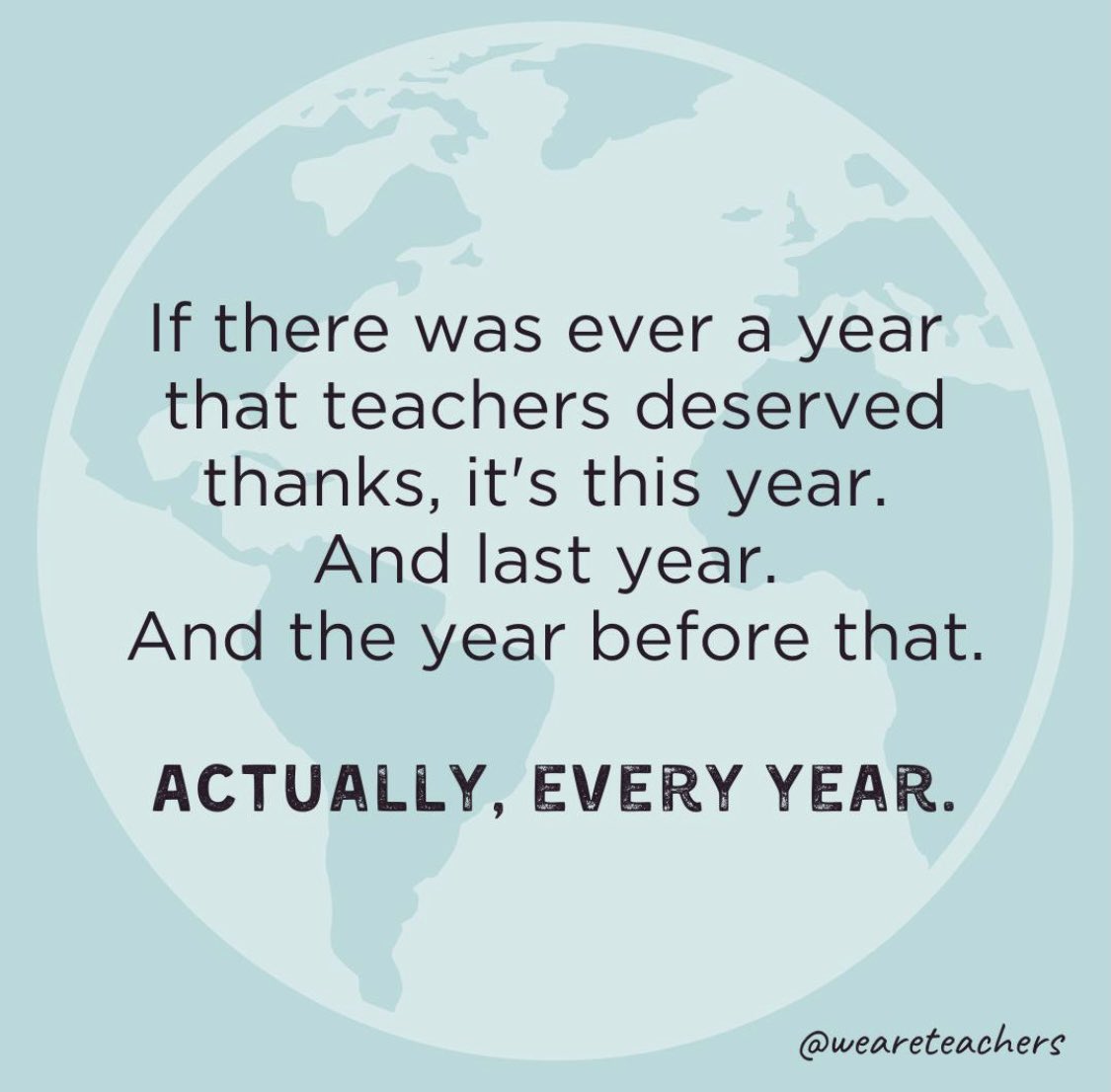 Thomas C. Murray tweet media