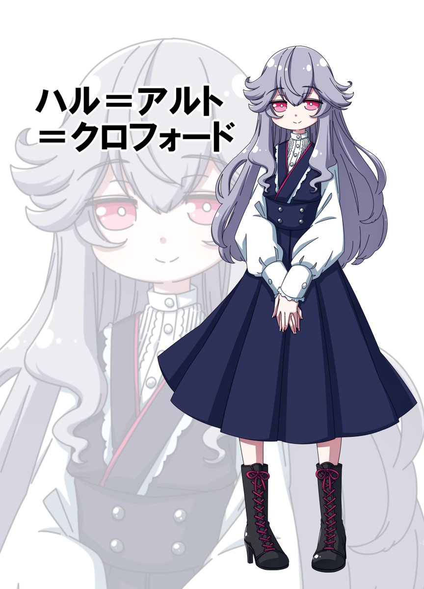 次回るTRPGの探索者 