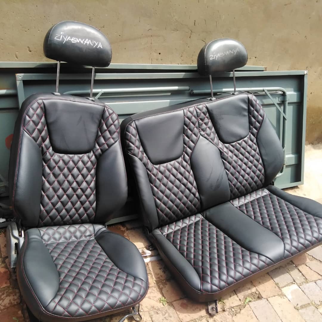 Ndidzulafhi auto trim (@ndidzulafhim) on Twitter photo 