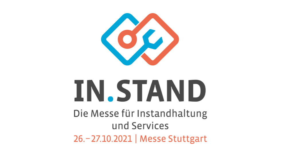 iasmexis's tweet photo. Digital oder analog: Besuchen Sie uns vom 26.-27.10.2021 am Gemeinschaftsstand vom Forum Vision Instandhaltung e.V. auf der IN.STAND 2021 – der Leitmesse für Instandhaltung und Services. 

Jetzt kostenloses Ticket anfordern unter  https://t.co/UfSFCj6dlc. 

#maintenance https://t.co/ejX7YtpxY7