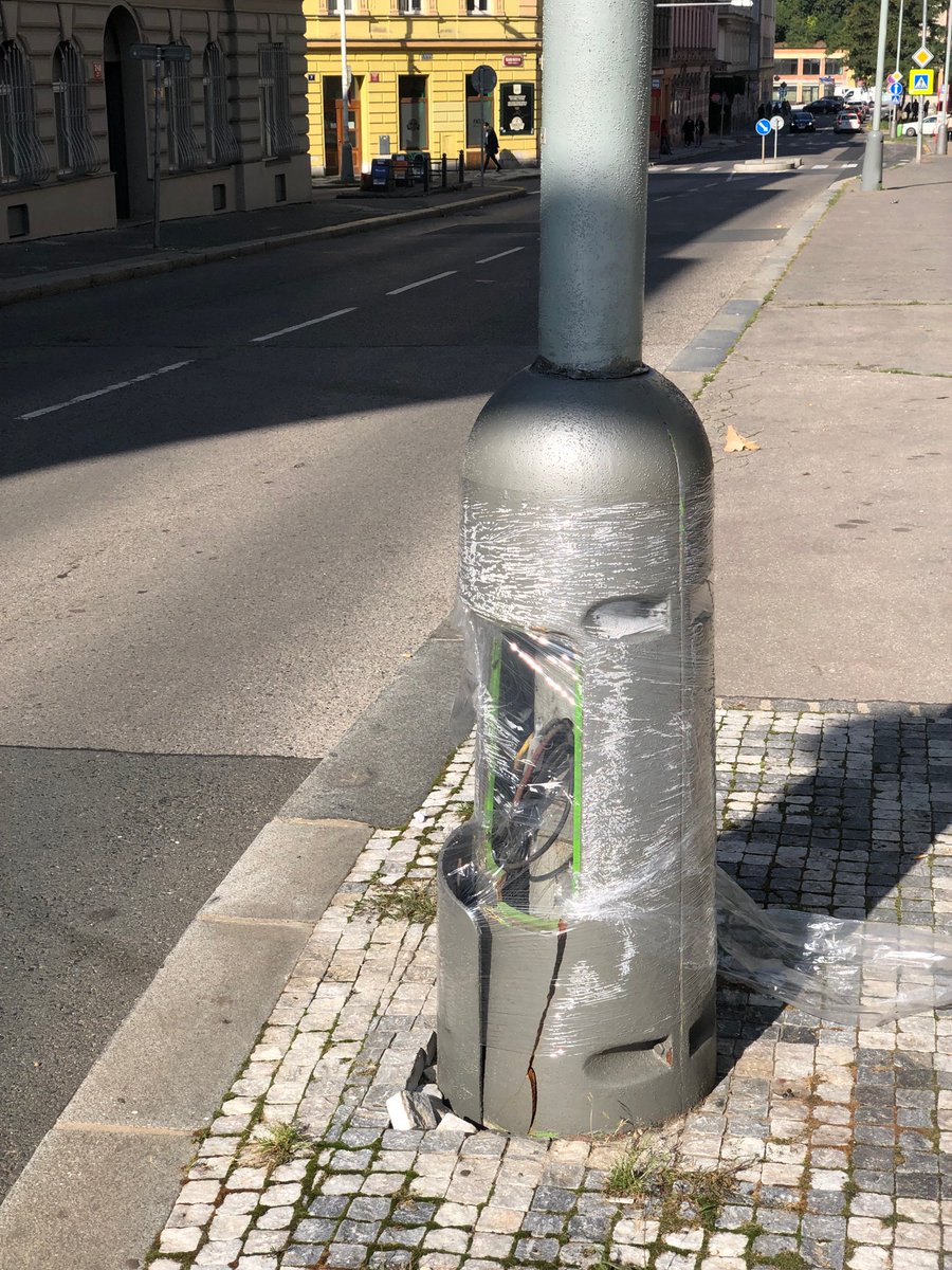 Honza Javorek tweet media