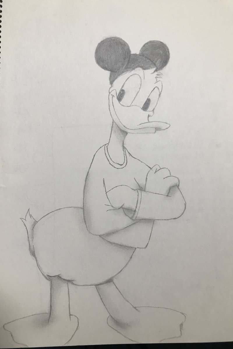 Top Tweets For 鉛筆イラスト Twstalker